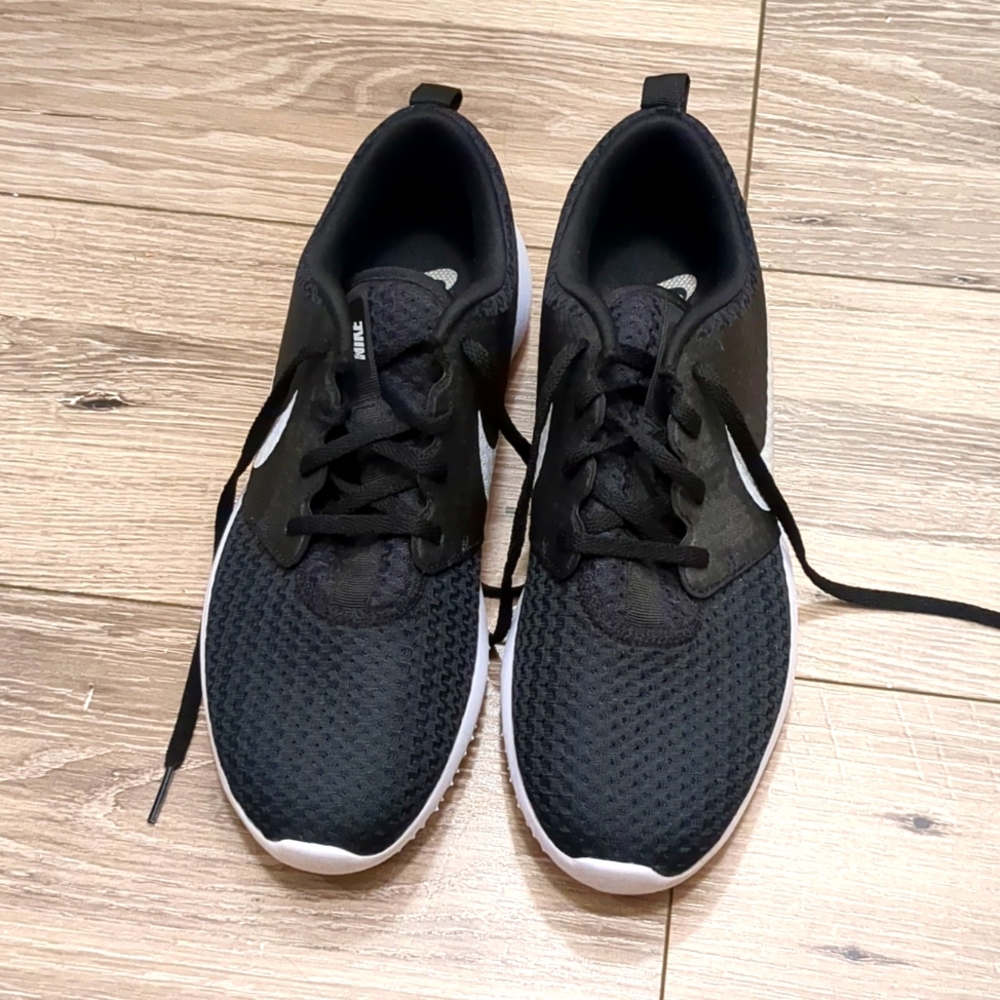 Men's Nike Golf Shoes